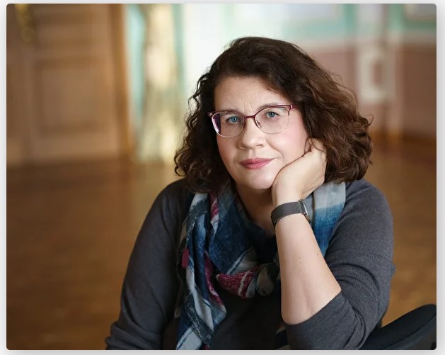 [Людмила Петрановская] Делаем детям хорошую маму (_0.jpg